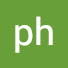 rYKudZZT4tY-channel-avatar-ph