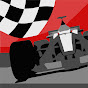 Formel1.de Avatar