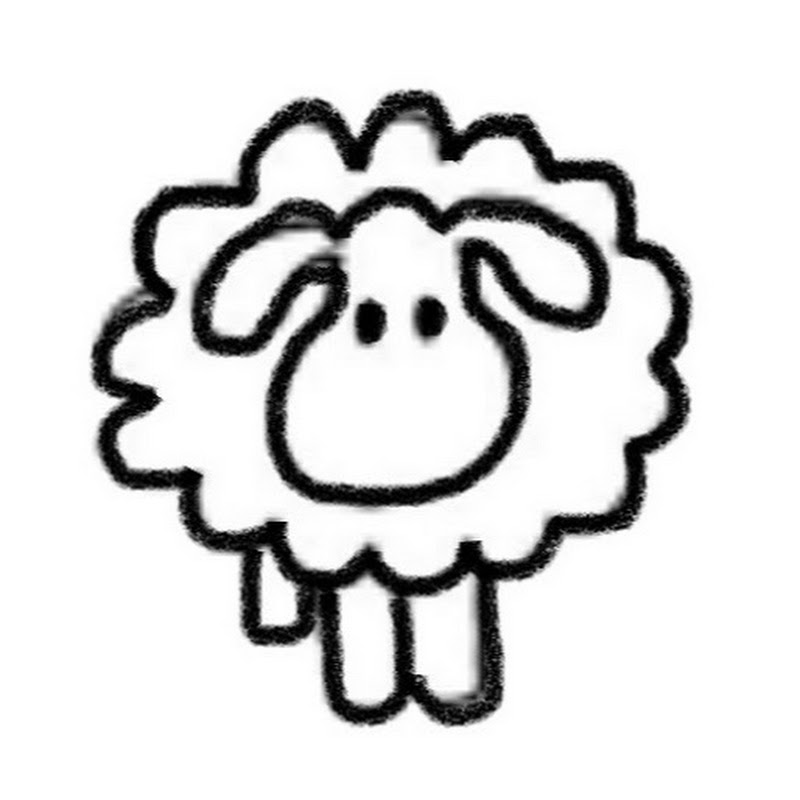 Truly Majestic icon