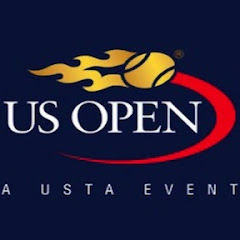 US OPEN