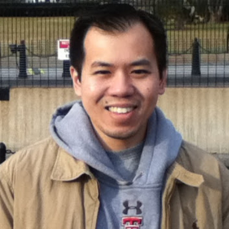 Tutor Brian