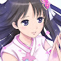 雛乃木まや*Hinanogi Maya*