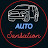 @AutoSensation