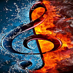 Muzik Minded