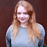 FTiQFiIDje0-channel-avatar-ViviBing