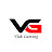 @vlak-gaming1786