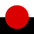 8YAw-13czTQ-channel-avatar-Alexander Dyer