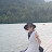 @user-sz6vy7rr1c