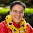 cclbJlTXXMk-channel-avatar-Hālau Hiʻiakaināmakalehua