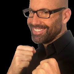 Santiago de Castro avatar
