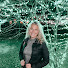AHRjNQ3DIaw-channel-avatar-Grace Bales