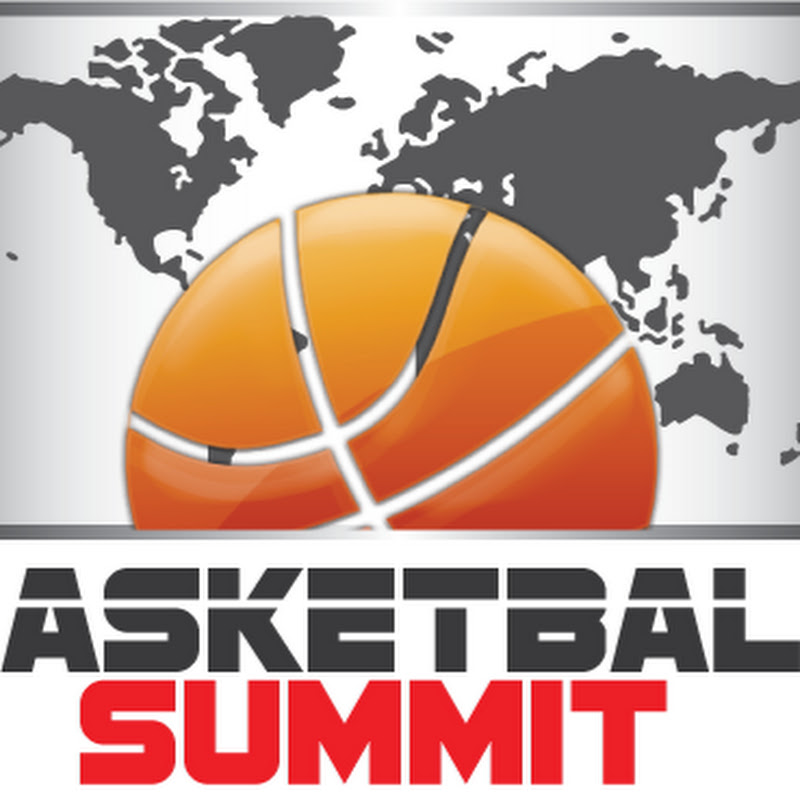 Basketball Summit Exposure Camps