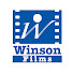 EkXadotx40Y-channel-avatar-Winson Films
