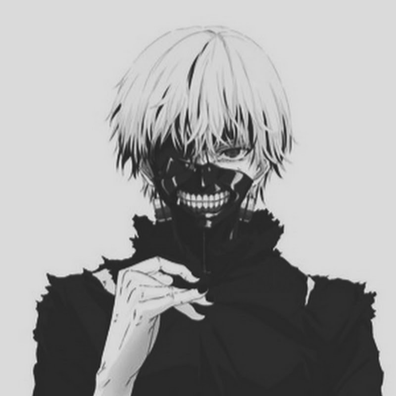 Channel Avatar