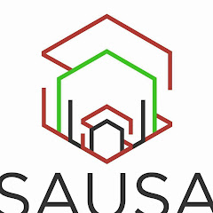 Saharawi Association (SAUSA)