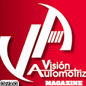 Vision Automotriz