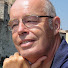 hvQpQM3pkVs-channel-avatar-Henk Groenendaal