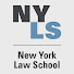 iLM5hHK3R3A-channel-avatar-New York Law School