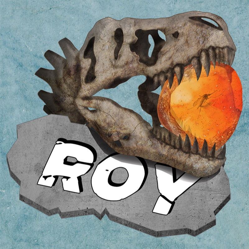 Royleviking