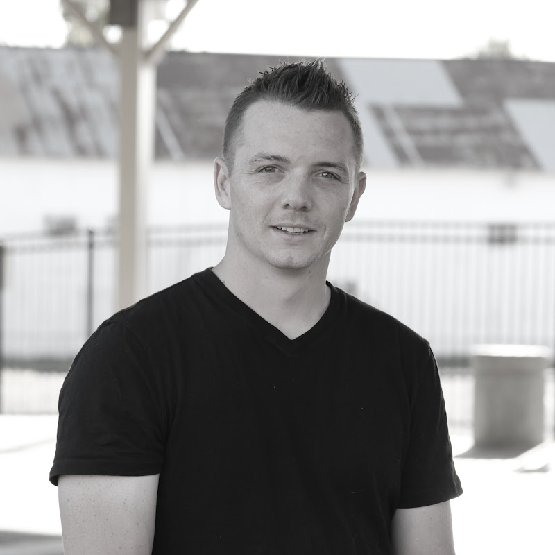Andy Cheatham