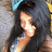 @veronicanorma6803
