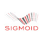 Sigmoid logo