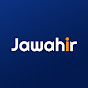 Jawahir DotNet logo