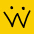 UsLWi89nVsk-channel-avatar-West of Gaming