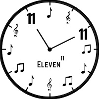 Eleven 11 profile image