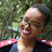 @nthabisengmakgwale2917