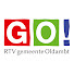 DDlVlzy6kpI-channel-avatar-RTV GO! Lokale Omroep Gemeente Oldambt
