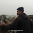 @sekharbiswas62