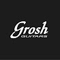 Grosh Guitars