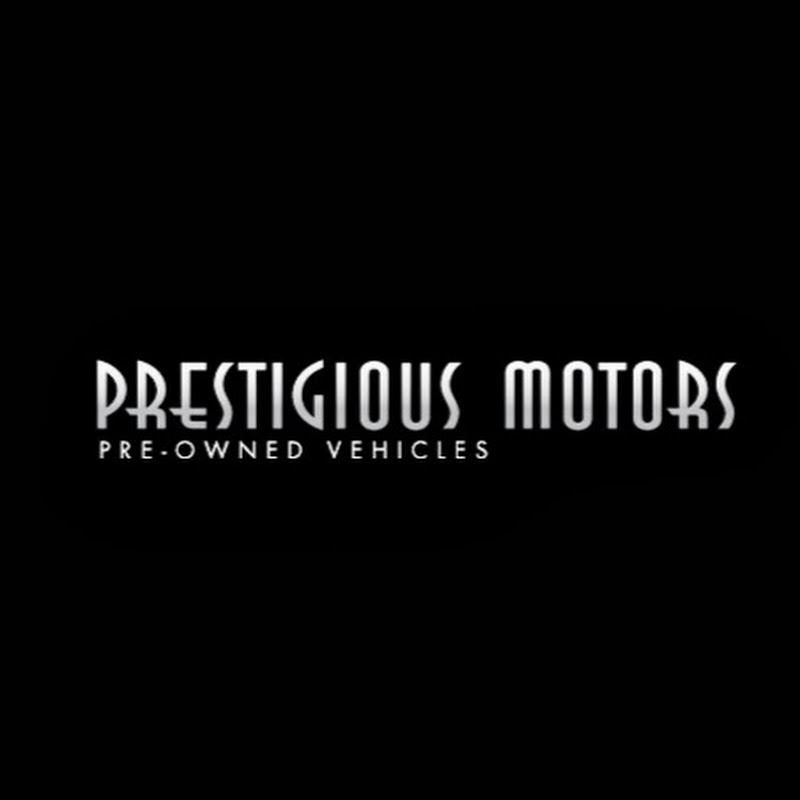 PMotors NY