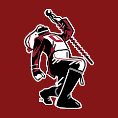 The Pride of Oklahoma