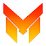 jUffWLje1_4-channel-avatar-MAX