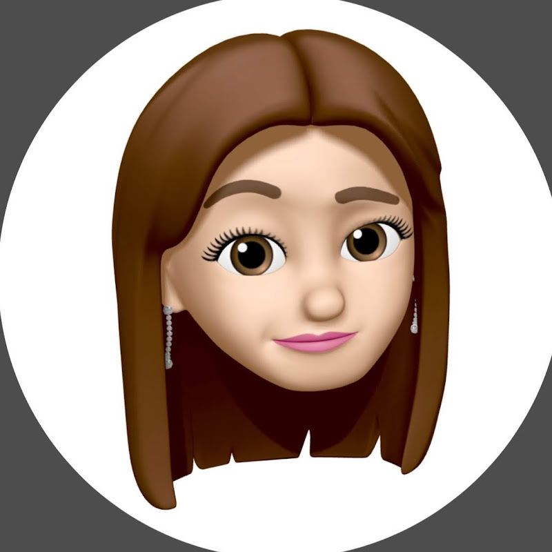 Laura_Ytb