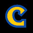 qFYyH6GDQxw-channel-avatar-CAPCOM Germany