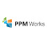H11RFxiDltw-channel-avatar-PPM Works