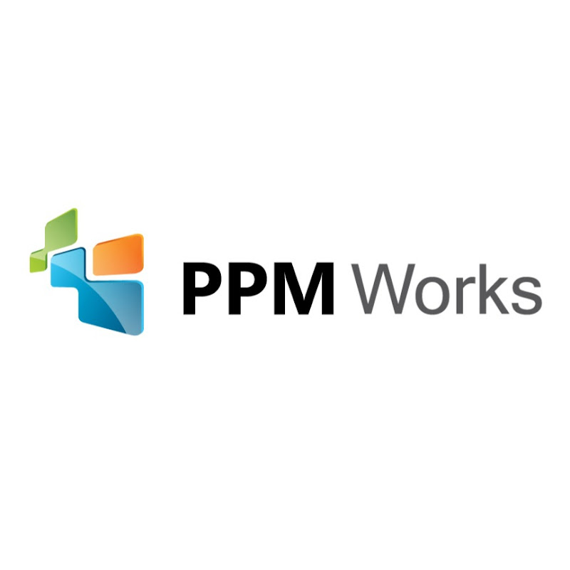 PPM Works