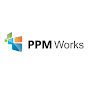 PPM Works logo