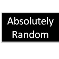 Random Videos channel logo