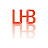 LHBdesign