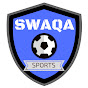 Swaqa Sports logo