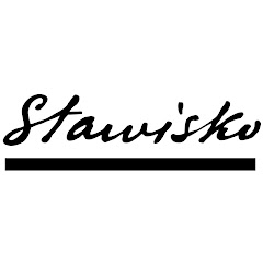 Muzeum im. Anny i Jarosława Iwaszkiewiczów w Stawisku