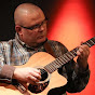 David van Lochem