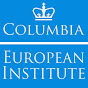 European Institute logo