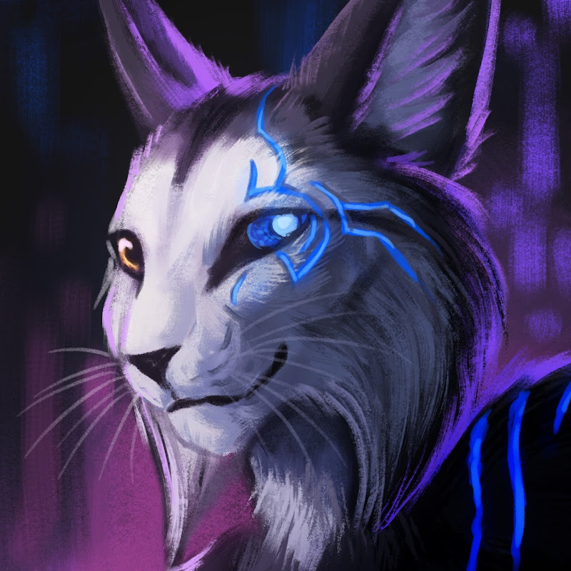 Ris'hary