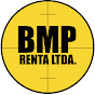 BMP RENTA LTDA.