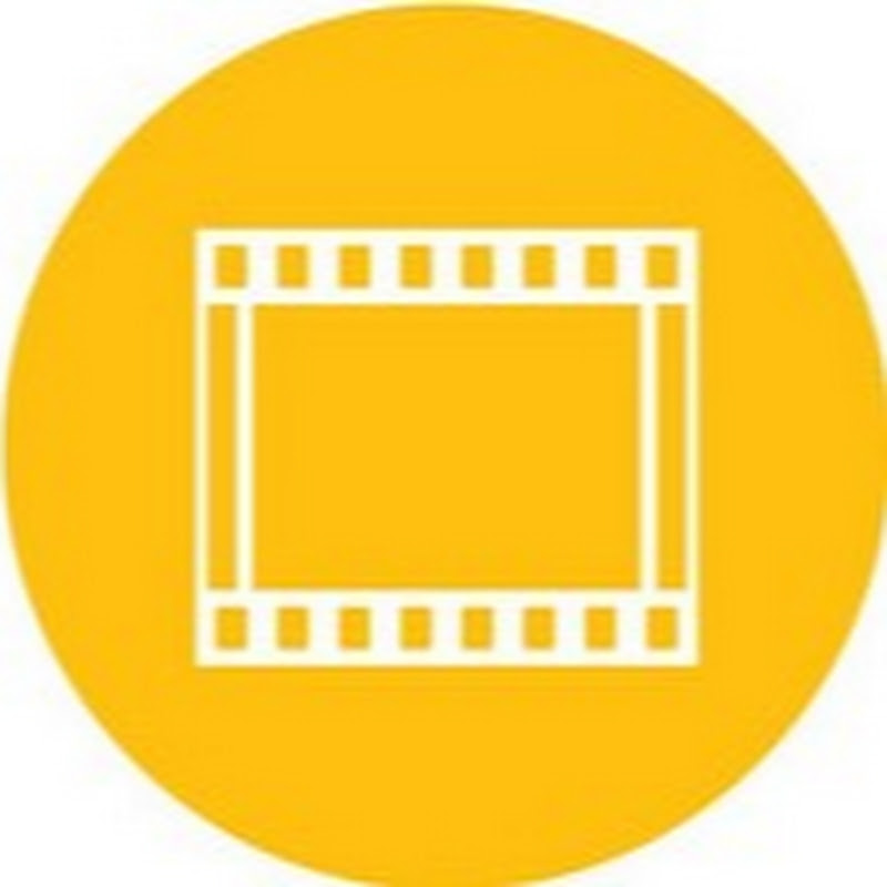 Taptic Movies